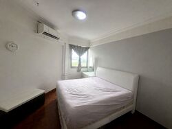 Orchid Park Condominium (D27), Condominium #637795151